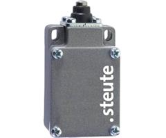51002001 Steute  Position switch ES 51 W IP65 (1NC/1NO) Plunger collar